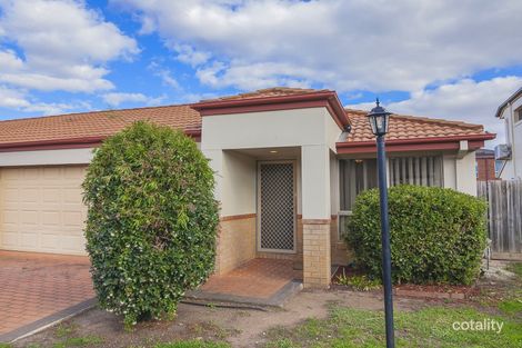 Property photo of 17/322 Sydenham Road Sydenham VIC 3037
