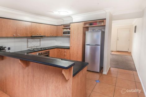 Property photo of 17/322 Sydenham Road Sydenham VIC 3037