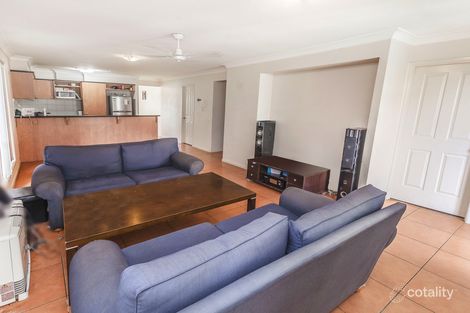 Property photo of 17/322 Sydenham Road Sydenham VIC 3037