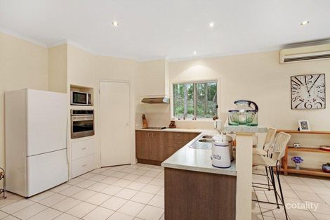 Property photo of 70 Pheasant Lane Doonan QLD 4562
