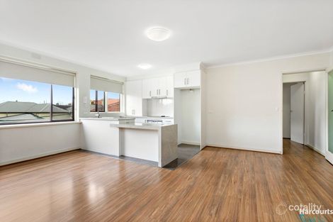 Property photo of 7/626 Sydney Road Coburg VIC 3058