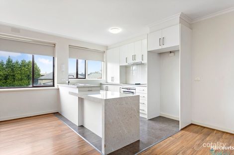 Property photo of 7/626 Sydney Road Coburg VIC 3058