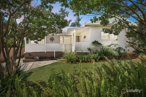 21 Kala Ave, Halekulani, NSW 2262