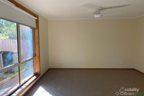 Property photo of 11/3 Gumleaf Place Drouin VIC 3818
