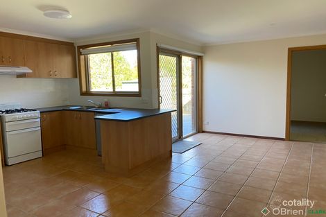 Property photo of 11/3 Gumleaf Place Drouin VIC 3818