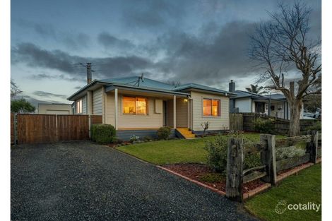 988 BRANDY CREEK RD, ROKEBY, VIC 3821
