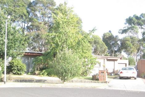 13 Randwick Ct, Noble Park North, VIC 3174