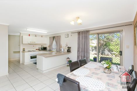 Property photo of 10A Rushton Street Runcorn QLD 4113