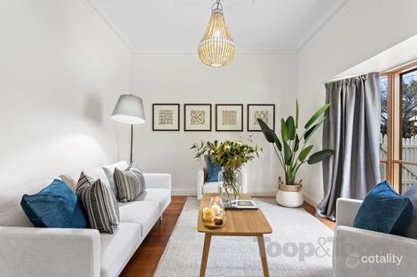 Property photo of 2A Edward Street Evandale SA 5069
