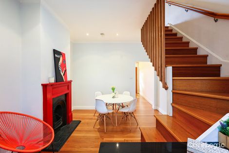 Property photo of 71 Bridge Road Glebe NSW 2037