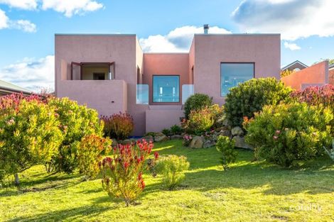 18 Freycinet Ct, Swansea, TAS 7190