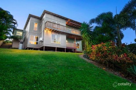 38 Convery Cres, Highland Park, QLD 4211
