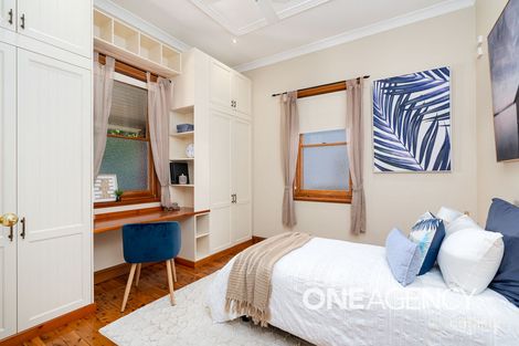 Property photo of 218 Gurwood Street Wagga Wagga NSW 2650