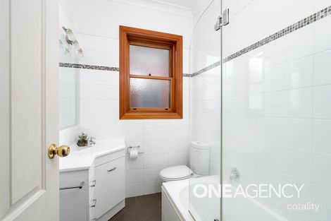 Property photo of 218 Gurwood Street Wagga Wagga NSW 2650