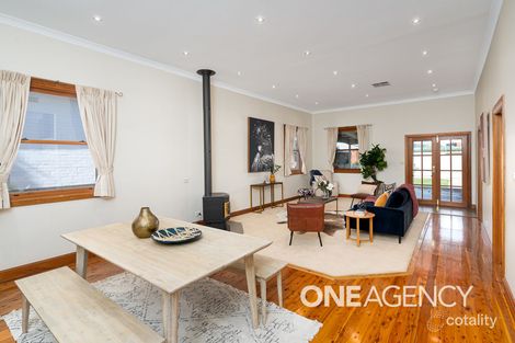 Property photo of 218 Gurwood Street Wagga Wagga NSW 2650