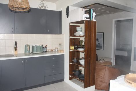 2/25 Mourilyan Rd, East Innisfail, QLD 4860