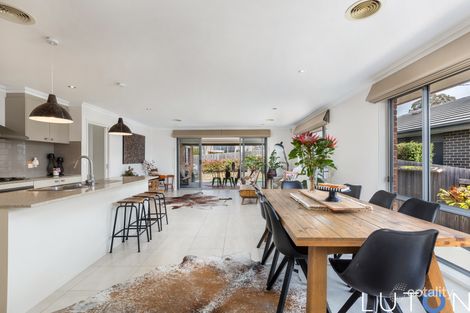 Property photo of 27 Winchester Street Casey ACT 2913