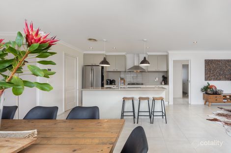 Property photo of 27 Winchester Street Casey ACT 2913