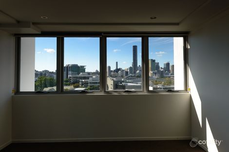 Property photo of 903/35 McDougall Street Milton QLD 4064