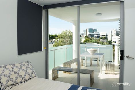 903/35 Mcdougall St, Milton, QLD 4064