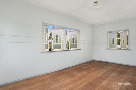 Property photo of 35 Ungalla Street Enoggera QLD 4051