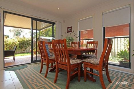 Property photo of 2/38 Nepean Street Emu Plains NSW 2750