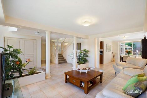 Property photo of 24 Bannister Drive Erina NSW 2250