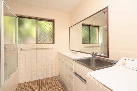 Property photo of 3/41 Station Road Indooroopilly QLD 4068