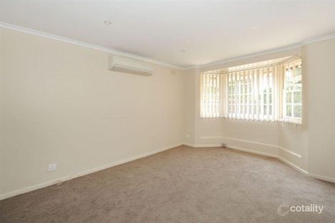 Property photo of 1/145 Diagonal Road Warradale SA 5046