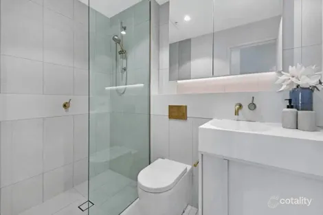 Property photo of 1207A/80 Waterloo Road Macquarie Park NSW 2113