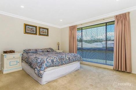 Property photo of 12 Connemara Street Wadalba NSW 2259
