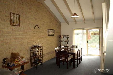 Property photo of 6/178 Logan Street Eagleby QLD 4207