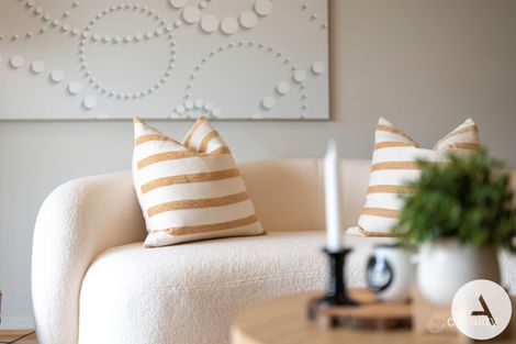 Property photo of 32 Truebridge Street Wright ACT 2611