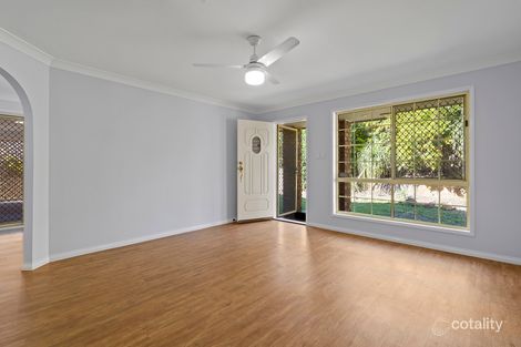 Property photo of 23 Halletts Road Redbank Plains QLD 4301