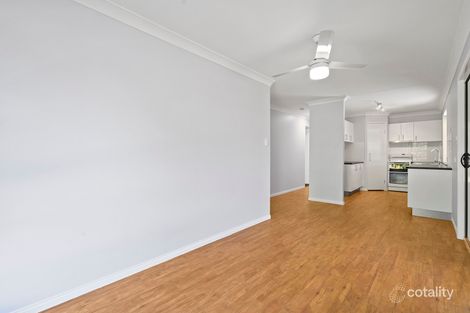 Property photo of 23 Halletts Road Redbank Plains QLD 4301