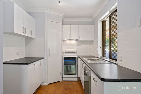 Property photo of 23 Halletts Road Redbank Plains QLD 4301