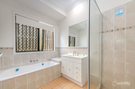 Property photo of 18 Bergamo Drive Varsity Lakes QLD 4227