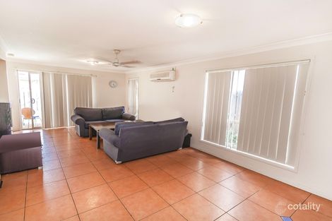 Property photo of 17/322 Sydenham Road Sydenham VIC 3037