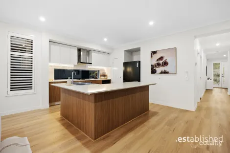 Property photo of 61 Broadbeach Circuit Point Cook VIC 3030