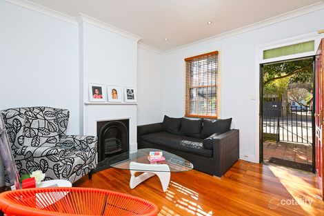 Property photo of 71 Bridge Road Glebe NSW 2037