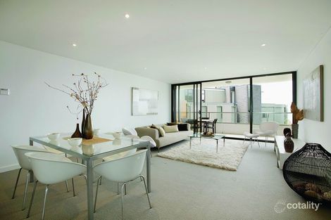 Property photo of 30/4-8 Smith Street Lorne VIC 3232