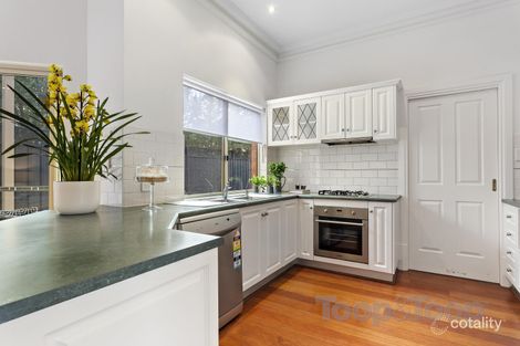 Property photo of 2A Edward Street Evandale SA 5069
