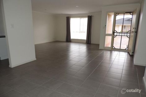 Property photo of 5 Nilfred Court Murray Bridge SA 5253