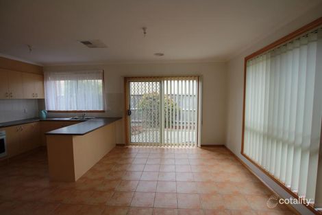 Property photo of 96 Nelson Avenue Altona Meadows VIC 3028