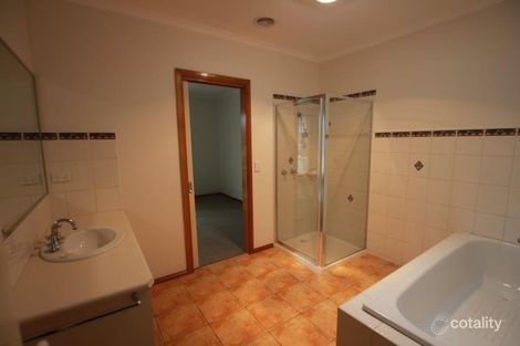 Property photo of 96 Nelson Avenue Altona Meadows VIC 3028