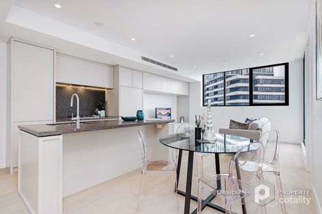 907/139 Herring Rd, Macquarie Park, NSW 2113