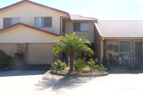 19/174 Galleon Way, Currumbin Waters, QLD 4223