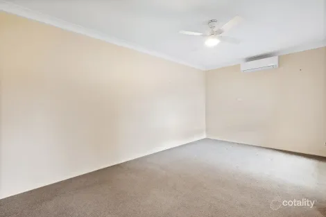 Property photo of 14 Procyon Place Cranebrook NSW 2749
