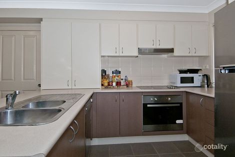 Property photo of 34/154-162 River Hills Road Eagleby QLD 4207