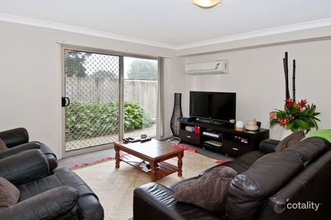 Property photo of 34/154-162 River Hills Road Eagleby QLD 4207